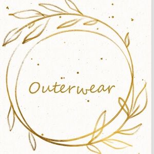 Outerwear